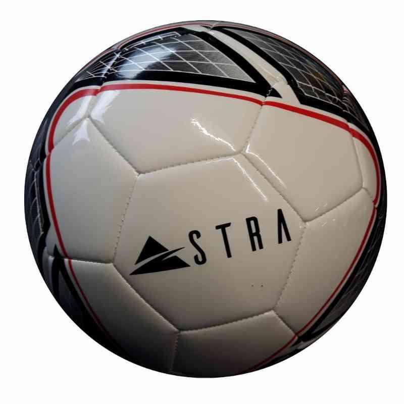 Astra Sommer Fodbold