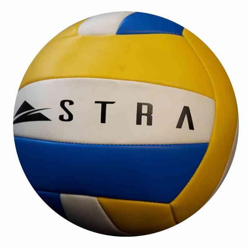 Astra Sommer Strandvolleybold