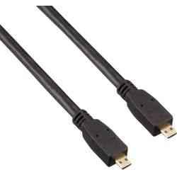 Atomos Micro til Micro HDMI 50 cm - Kabel