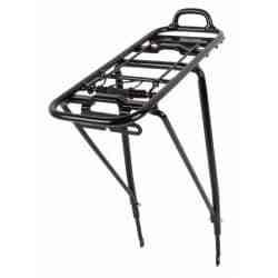Atrán Velo City Bagagebærer 24-29 Matsort