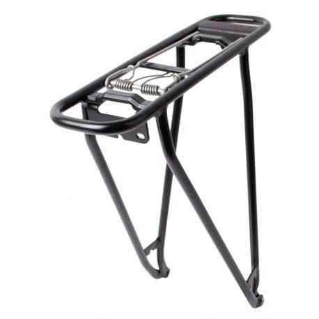 Atrán Velo Cykelbagagebærer Commute PRO 28" AVS