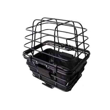 Atrant Velo Epic kurvcover