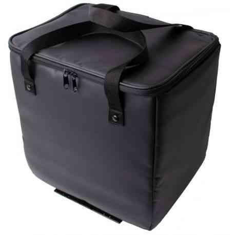 Atran Velo Taske COOL Top Sort AVS