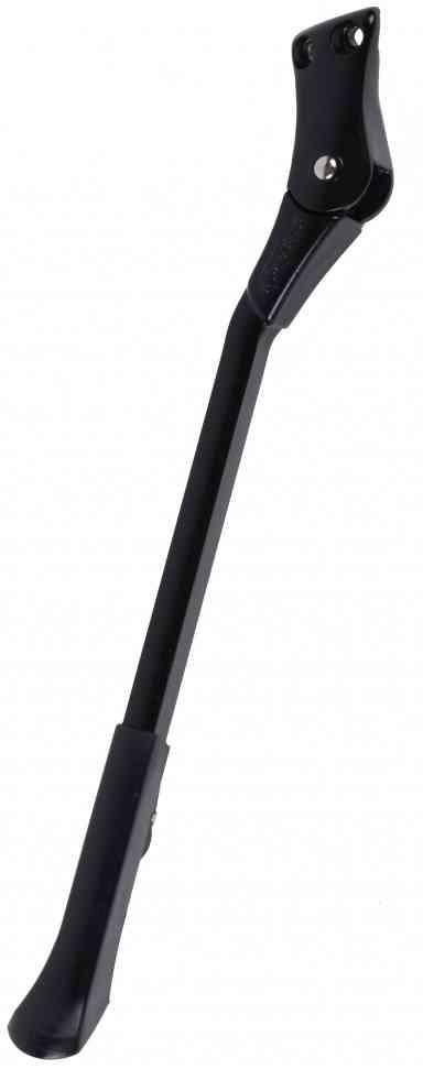 Atrán Velo Justerbart Støtteben 24"-28"
