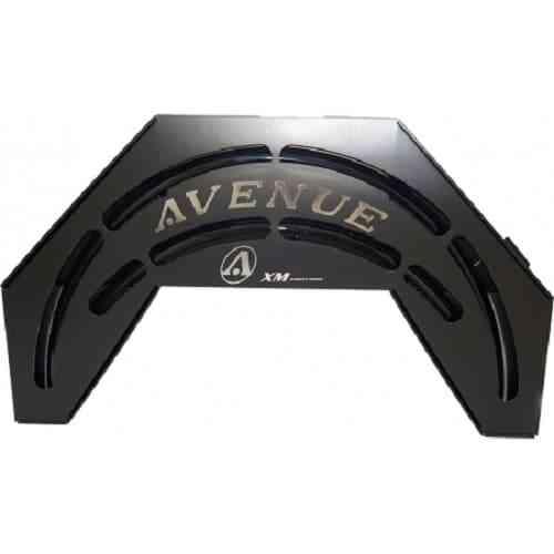 Avenue Alloy Skærm
