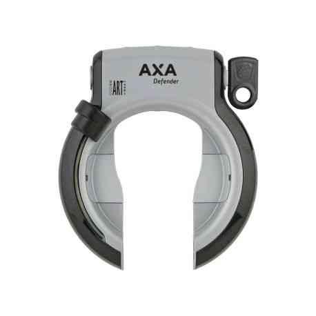 AXA Defender cykellås