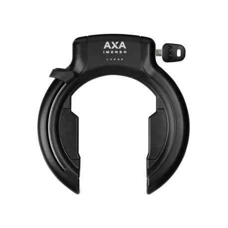 AXA Imenso Stor Ringlås