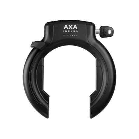 AXA Imenso X-Large cykellås