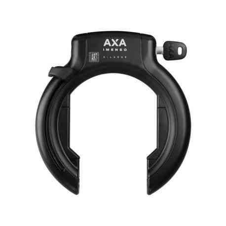 AXA Imenso X-Large sikkerhedslås