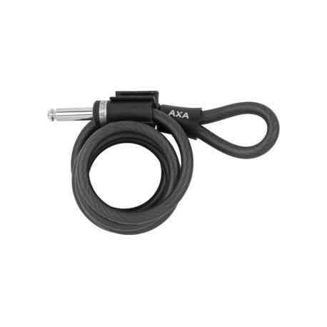 AXA Newton NT-180 Stik-in Kabelås