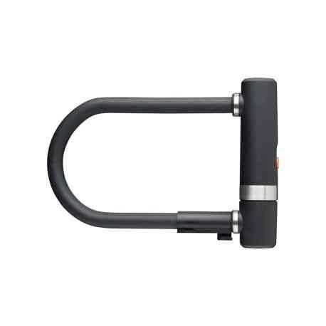 AXA Newton Pro UL-190 lås til cykel