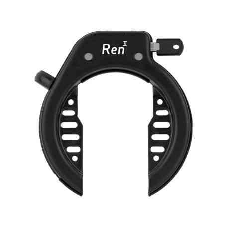 AXA Ren2 ringlås 61mm