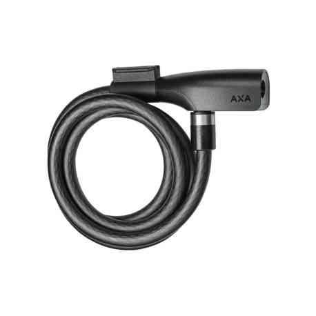 AXA Resolute 10-150 sikkerhedskabelslås