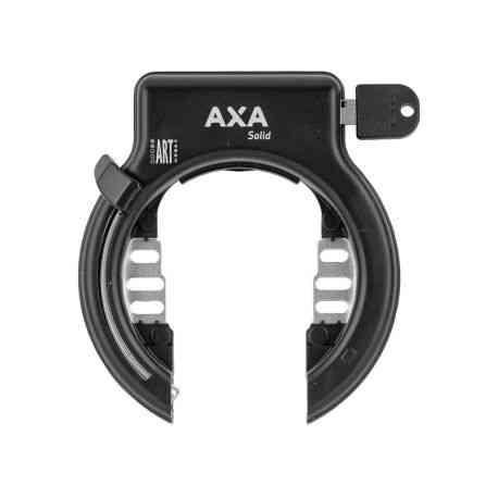 AXA kraftig ringlås
