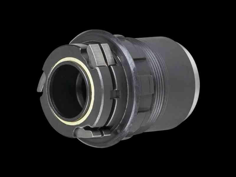 Bontrager - Kassettehus til Affinity Comp 12 gear XDR
