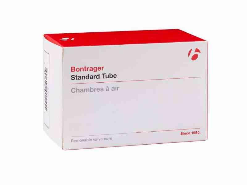 Bontrager - Standard slange 29" med racerventil