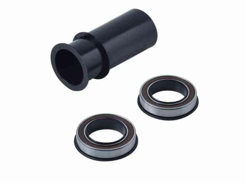 Trek - Pressfit Krankboks til Shimano BB90/BB95
