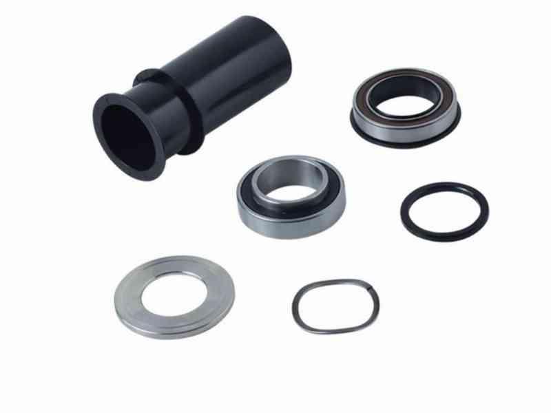 Trek - GXP Krankboks til Shimano BB90/BB95
