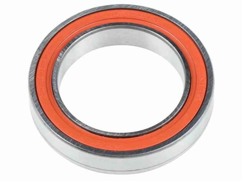 Trek - Krankboks leje Shimano V2 oversize 37,1x25x7mm