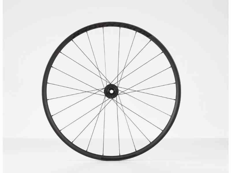 Bontrager Kovee Elite 30 TLR Forhjul 29" Disc