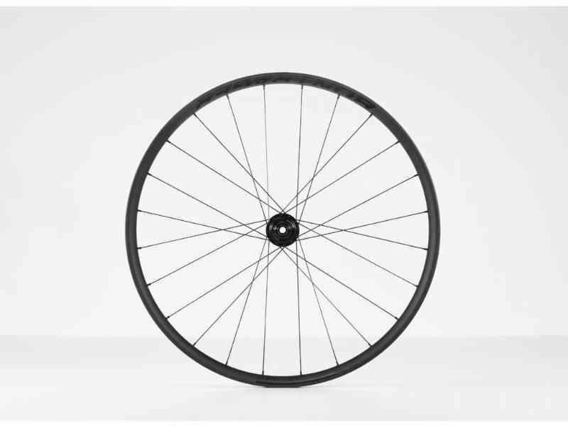 Bontrager Kovee Elite 30 TLR - 29" Baghjul Disc