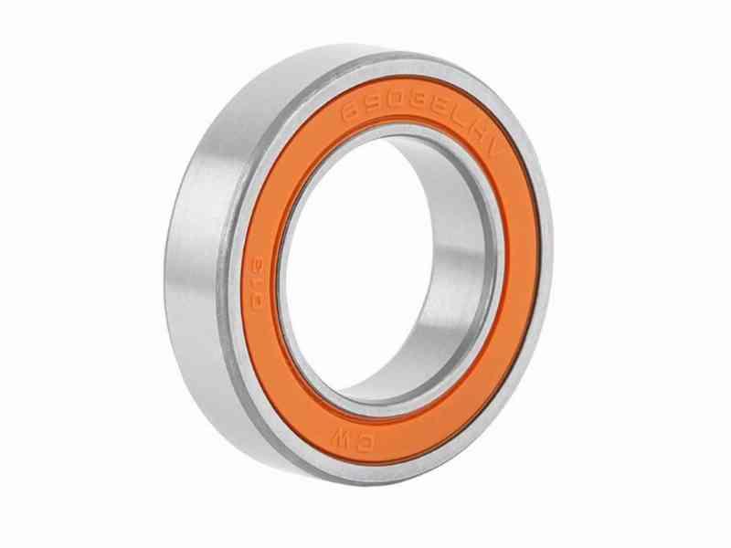 Bontrager - Leje til nav - 18307 - 30x18x7mm