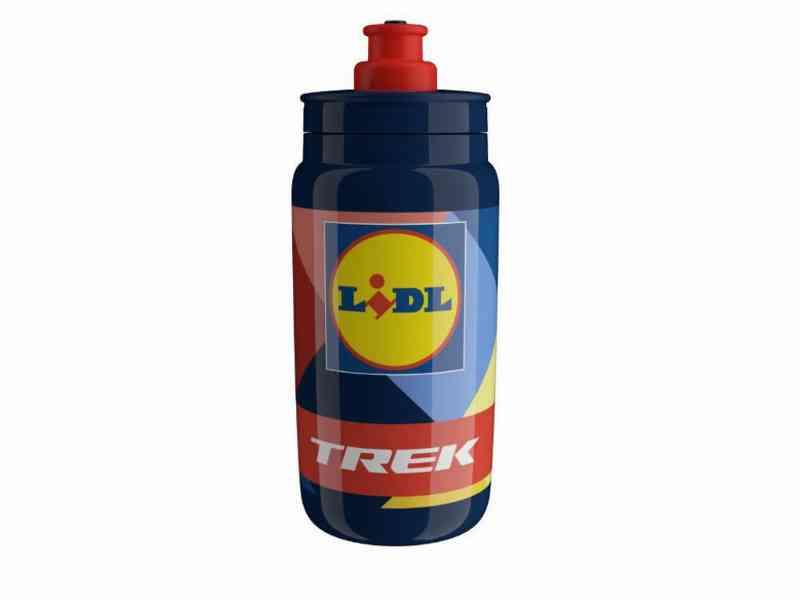 Trek Drikkedunk med Lidl-logo - 550 ml