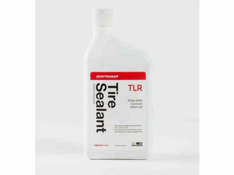 Bontrager TLR - Tubeless dækvæske - 946 ml