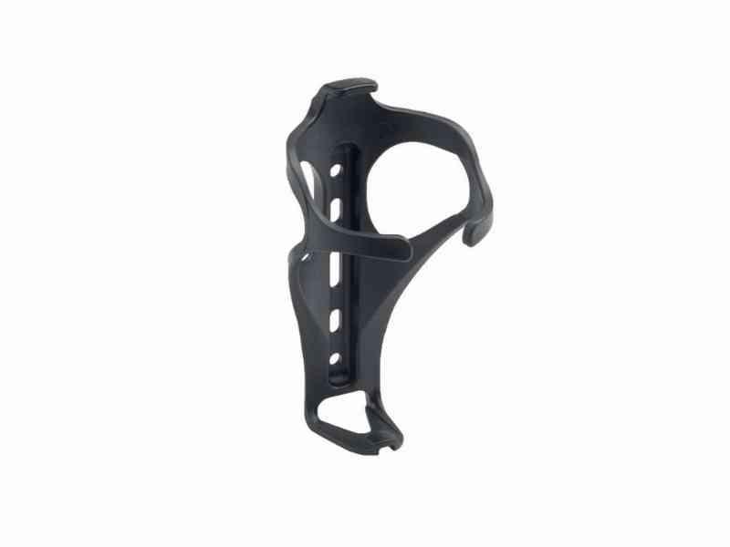 Bontrager ORP - Flaskeholder i Sort