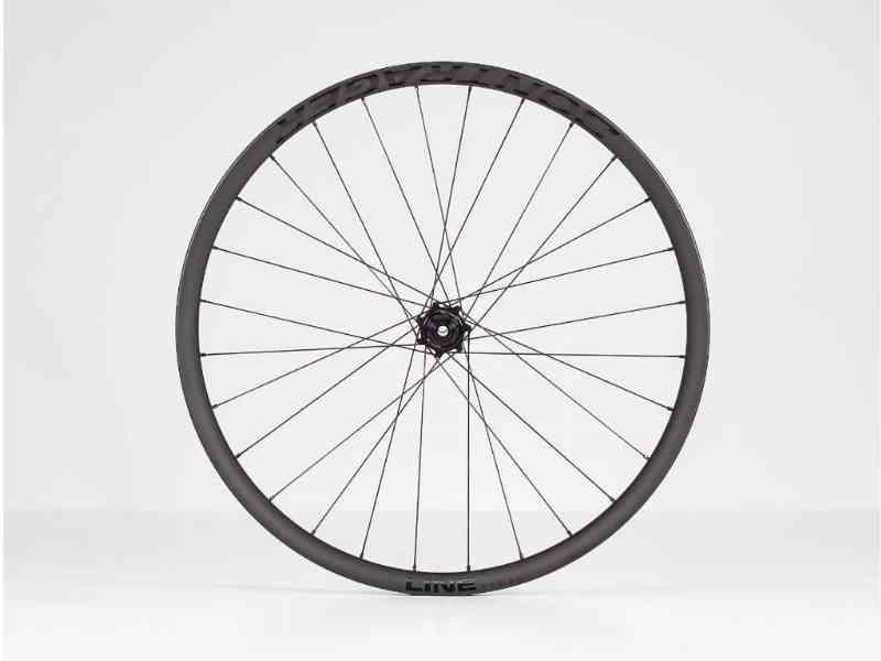 Bontrager Line Pro 30 TLR - 29" MTB Baghjul