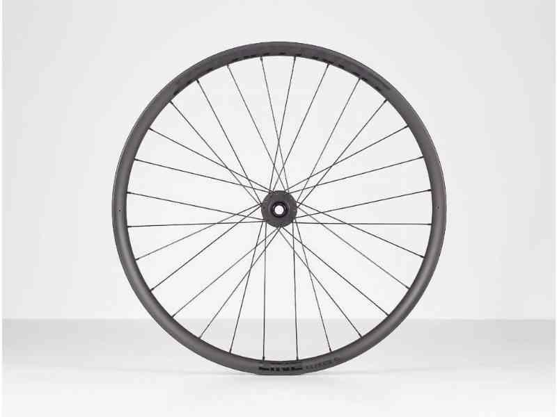 Bontrager Line Elite 30 TLR Boost Forhjul 29" MTB