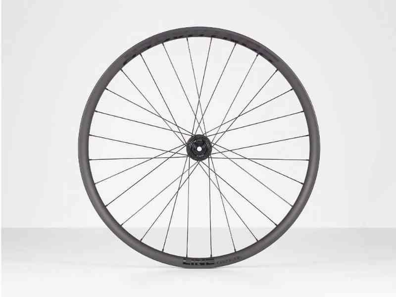 Bontrager Line Elite 30 TLR Baghjul 29" MTB