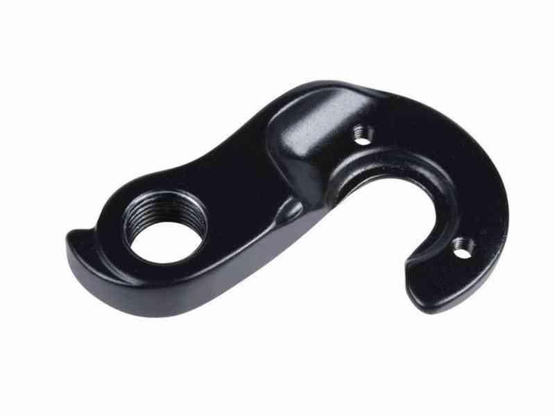 Trek Geardrop til cykler med quick release 135mm