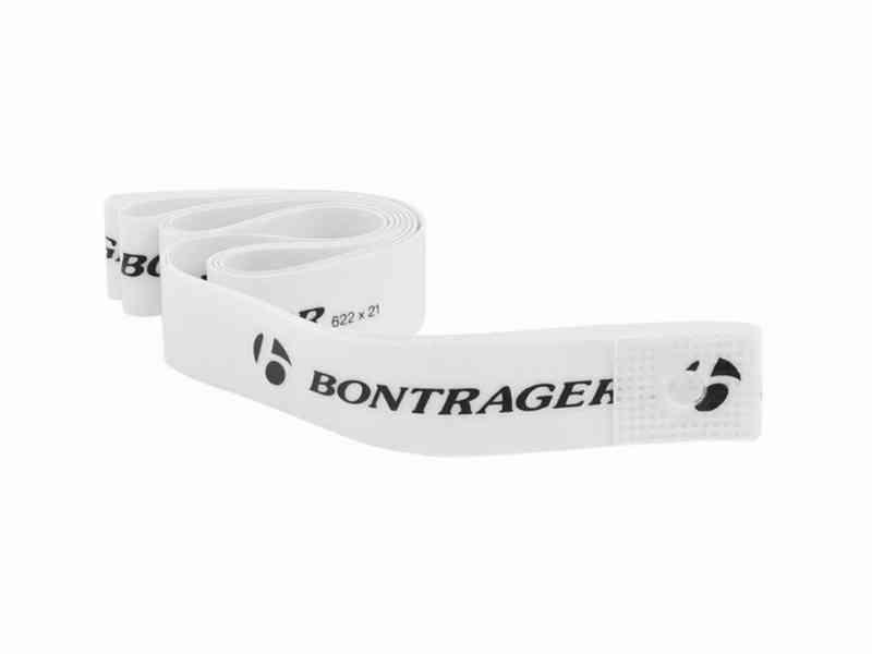 Bontrager Højtryks Fælgbånd 700c 17-21mm