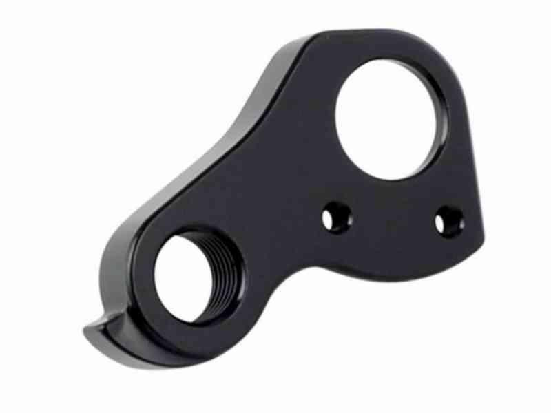 Trek Electra Disc - Bagskifter Ophæng 142x12mm
