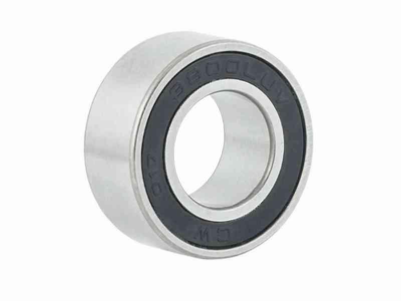 Trek – Fuld affjedring leje – 19 x 10 x 8mm