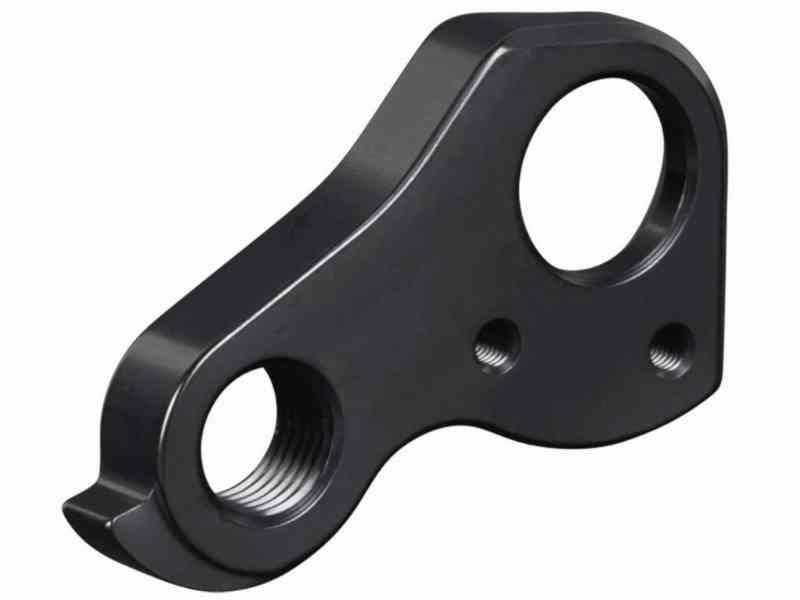 Trek - Ophæng til road bagskifter 142x12mm E-Thru