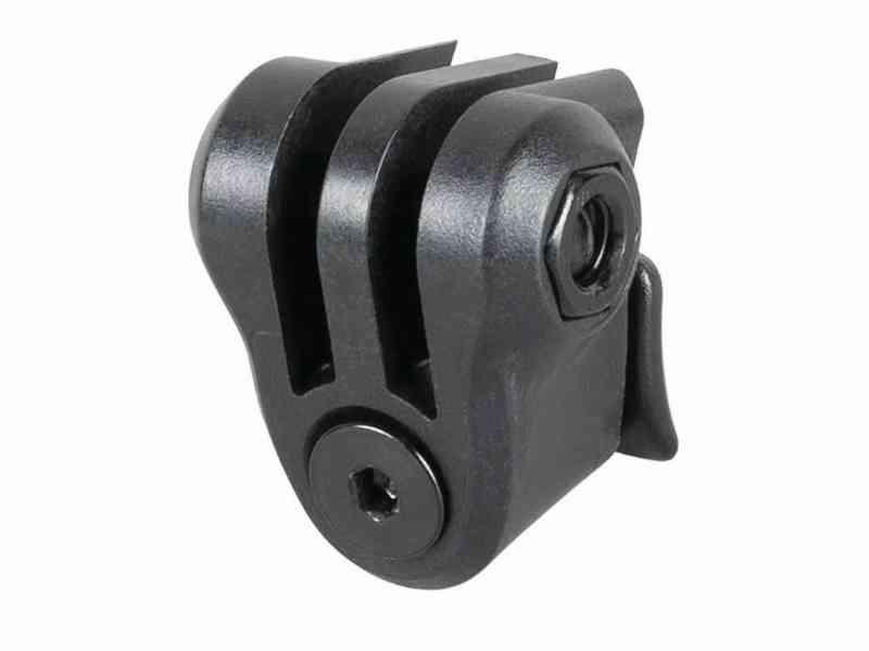 Trek RCS Pro Stem Blendr - Mono Base