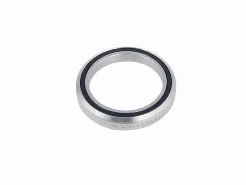 FSA - Leje til styrfittings 1 1/8" Trek 41x30,2mm