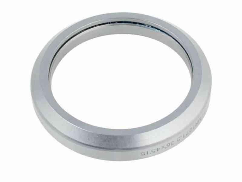 FSA – Leje til styrfittings 1,5" Trek 51,8 x 40mm
