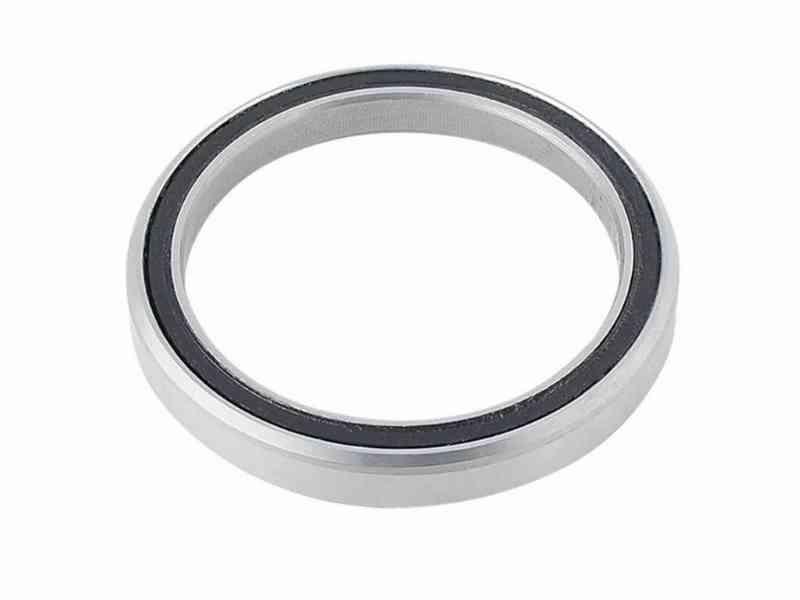 FSA - Leje til styrfittings 1,5" Trek 51x40x6,5mm