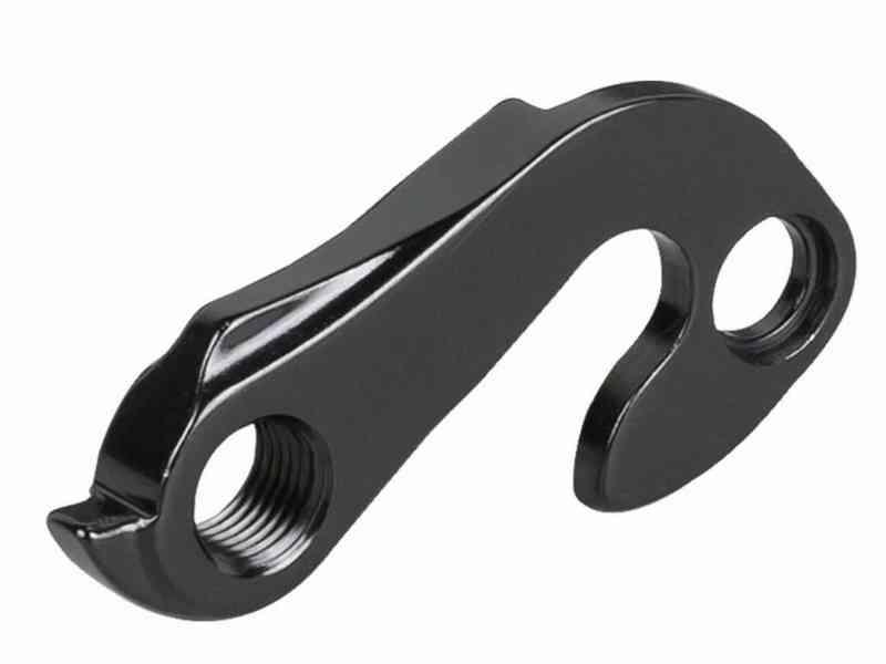 Trek 6061 Flip-Flop - Geardrop til bagskifter 135mm