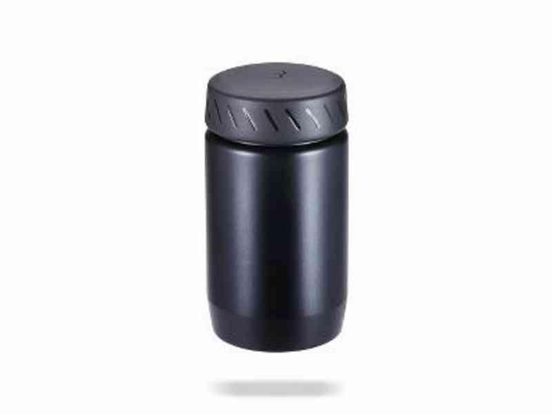 BBB – Flaskeholder Værktøjsbeholder – 450 ml.