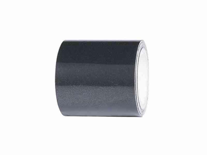 BBB RollVis BBP-72 – Reflekterende stelbeskytter 1m