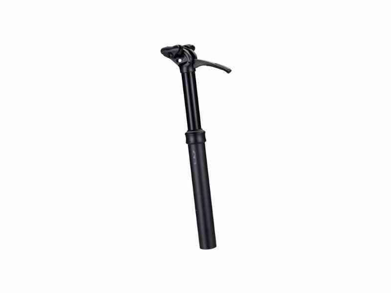 BBB HandlePost - Kabelfri dropper sadelpind - 100 mm