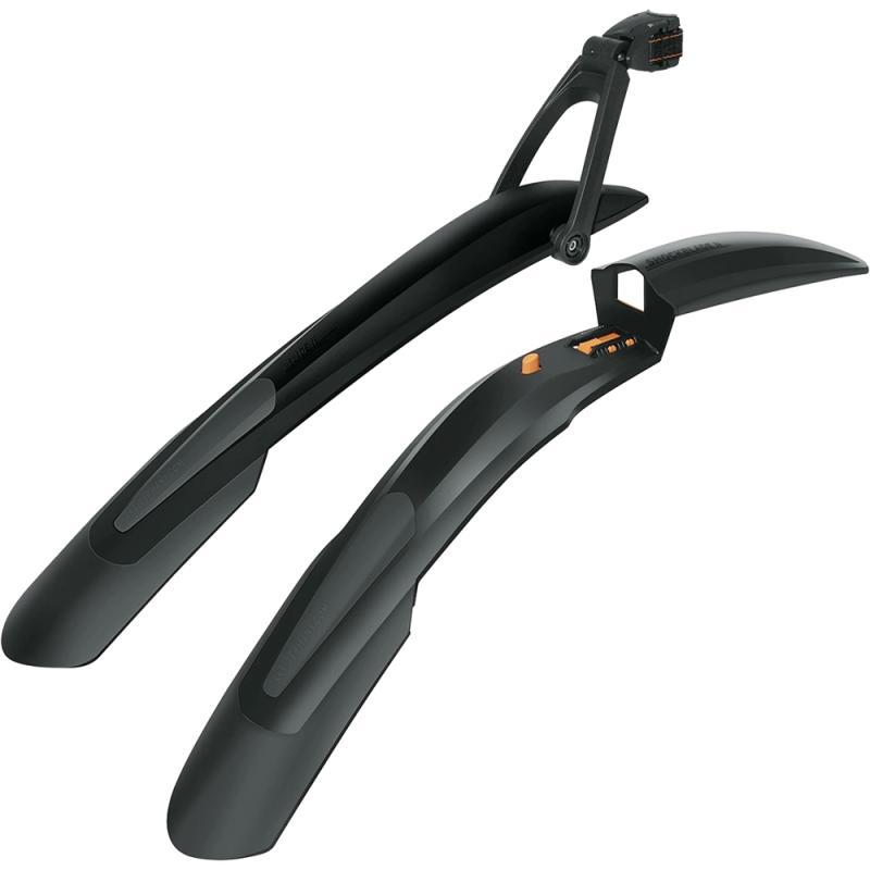 Basis MTB Skærme SKS (Vi vælger for dig)