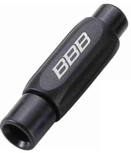 BBB BCB-95 Kabelstrammer - 1 stk.