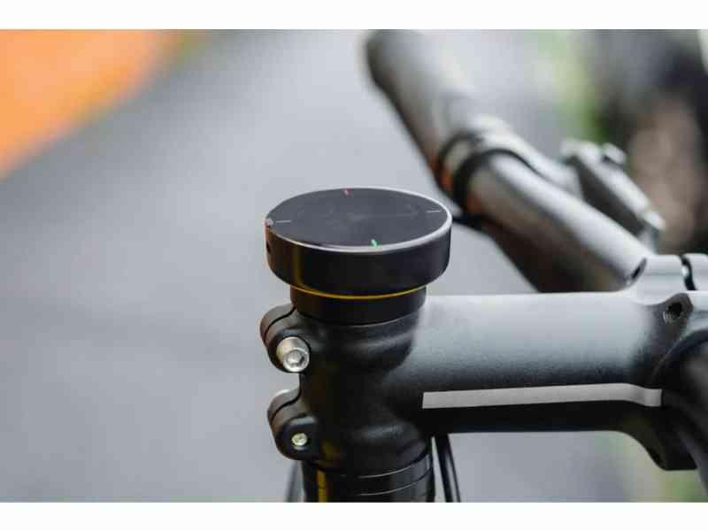 Beeline Velo 2 Styrholder til cykel