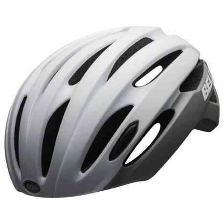 Bell Avenue MIPS cykelhjelm, mat hvid