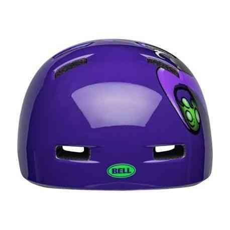 BELL HJELM LIL RIPPER - LILLA TENTAKEL